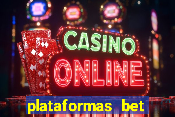 plataformas bet pagando no cadastro